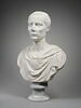 Portrait d'homme, image 2/8