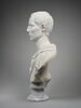 Portrait d'homme, image 3/8