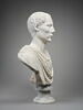 Portrait d'homme, image 5/8