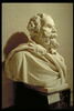 Pierre Paul Rubens, image 1/4