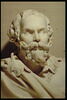 Pierre Paul Rubens, image 3/4