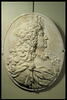 Louis XIV, image 3/6