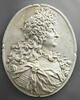 Louis XIV, image 1/6