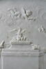 Le Combat de l'Art contre la Nature, image 4/5