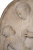 La Vierge et l'Enfant, image 3/7