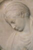 La Vierge et l'Enfant, image 7/7