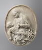 La Vierge et l'Enfant, image 1/7