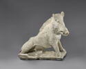 Sanglier, image 1/4