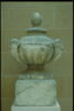 Cassolette, image 1/4