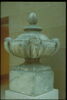 Cassolette, image 2/4