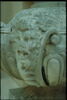 Cassolette, image 3/4