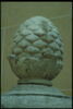 Cassolette, image 4/4