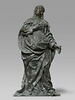 Anne d'Autriche (1602-1666), reine de France, image 1/2