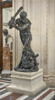 Hercule combattant l'Hydre, image 2/5