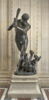 Hercule combattant l'Hydre, image 1/5