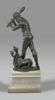 Hercule combattant l'Hydre, image 3/5