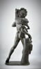 Faune au chevreau, image 4/7