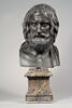 Euripide, image 1/9