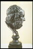 Homère, image 3/6