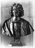 Michel le Tellier, image 1/2