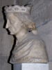 Charles VII, roi de France († 22 juillet 1461), image 6/7