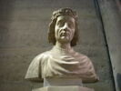 Charles VII, roi de France († 22 juillet 1461), image 7/7