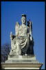 La France Victorieuse, image 1/4