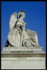 La France Victorieuse, image 2/4