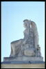 La France Victorieuse, image 3/4