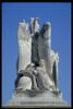 La France Victorieuse, image 4/4