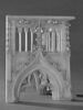 Dais provenant du tombeau de Philippe le Hardi, image 11/14