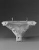 Dais provenant du tombeau de Philippe le Hardi, image 13/14
