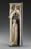 Dais provenant du tombeau de Philippe le Hardi, image 3/14
