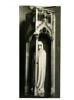 Dais provenant du tombeau de Philippe le Hardi, image 14/14