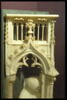 Dais provenant du tombeau de Philippe le Hardi, image 5/14