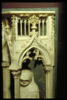 Dais provenant du tombeau de Philippe le Hardi, image 6/14