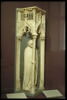 Dais provenant du tombeau de Philippe le Hardi, image 8/14
