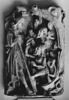La Descente du Christ aux limbes, image 4/4