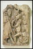 La Descente du Christ aux limbes, image 3/4