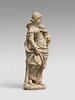 La Vierge et l'Enfant, image 3/9