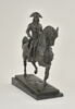 Le général Bonaparte, image 2/3