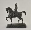 Le général Bonaparte, image 3/3