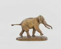 Éléphant de Cochinchine, image 1/2