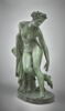 Eurydice mourante, image 1/4