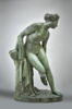 Eurydice mourante, image 2/4