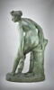 Eurydice mourante, image 3/4
