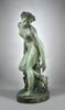 Eurydice mourante, image 4/4