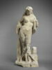Omphale déguisée en Hercule, image 1/3