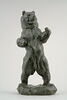 Ours debout, image 1/10