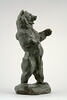 Ours debout, image 8/10